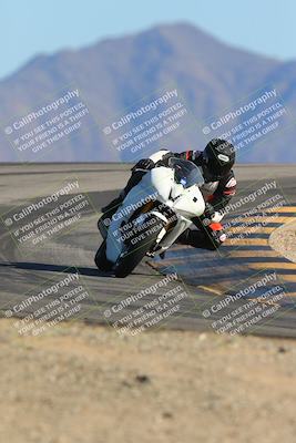 media/Jan-13-2025-Ducati Revs (Mon) [[8d64cb47d9]]/3-B Group/Session 4 (Turn 12)/
